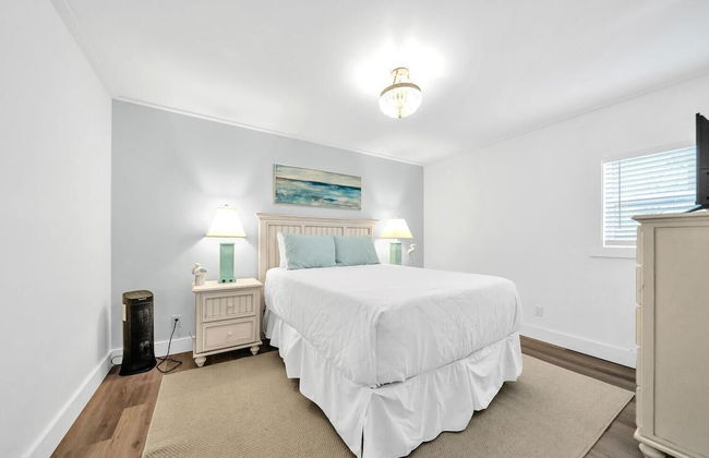 Horizon South 11c1 - Foto 2