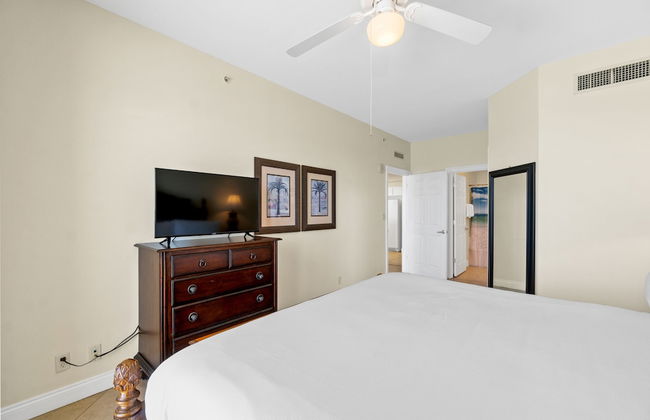 Calypso Beach Resort by Panhandle Getaways - Foto 76