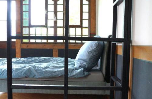 Historisches Haus am Triller - Foto 6