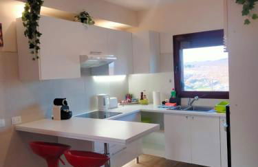 Bahia Sol Deluxe - Photo 21