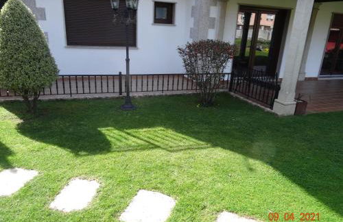 Apartamentos Casa Manolo - Foto 10