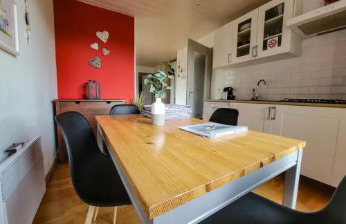 Terrasses du Zimmerberg - Photo 6