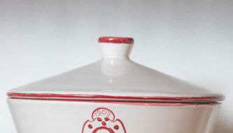 La Petronilla Appartamenti Montepetriolo - Foto 4