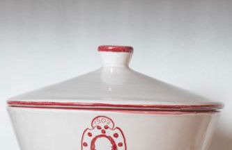 La Petronilla Appartamenti Montepetriolo - Foto 4