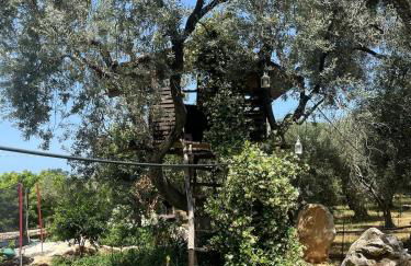 La Casa Del Nonno - Foto 38