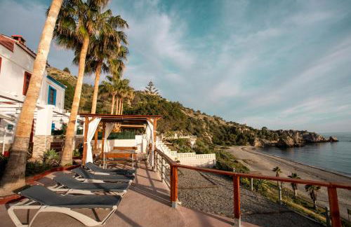 CASA CUARTEL EL VELERO - Foto 6