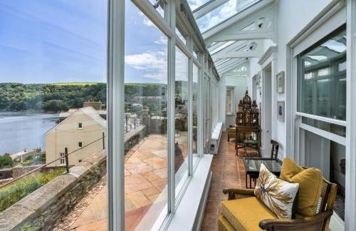 Finest Retreats - Penley Villa - Foto 17