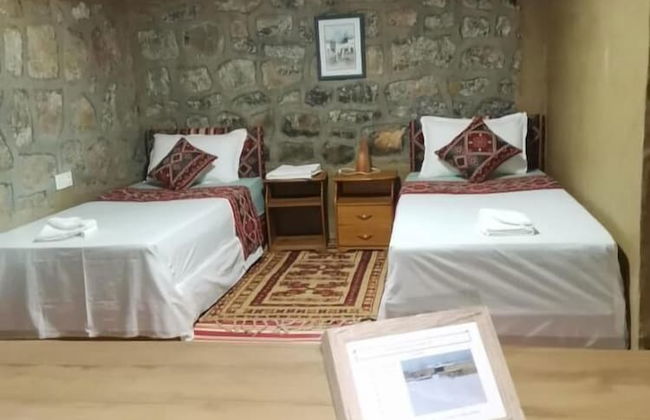 Gîte Mourik - Photo 3