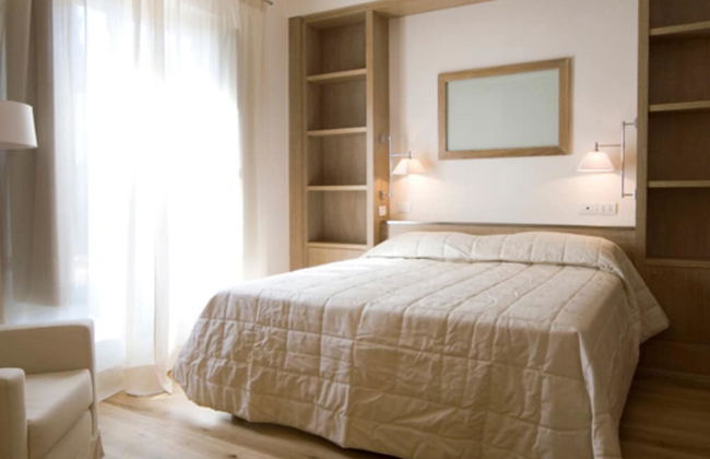 Palagio 6 in Chianti With Shared Pool - Foto 2