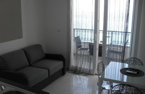 Apartments Govic - Foto 26