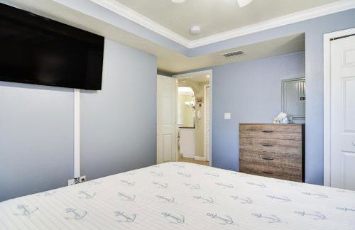 Resort Condo with Beach Access in Indian Shores! - Foto 19