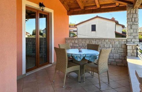 Villa Vittoria - Foto 18