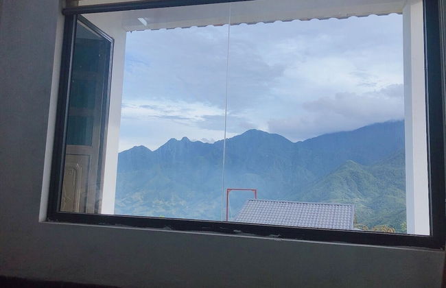 Saigonese Studio - Foto 18