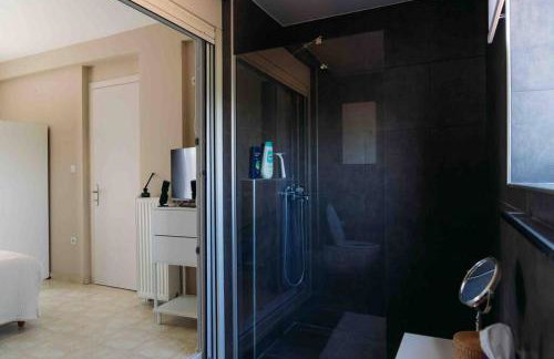 Villa olion - Foto 44