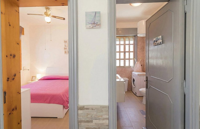 Villa Milon Near The Sea - Happy Rentals - Photo 19