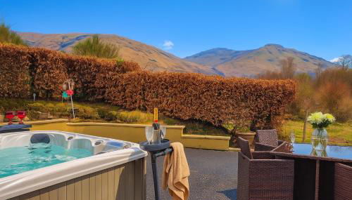 Gleann Fia House - Foto 3