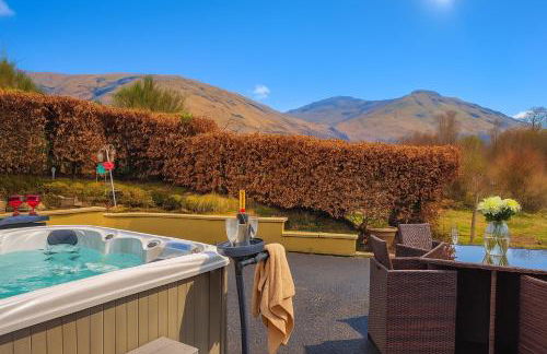 Gleann Fia House - Foto 3