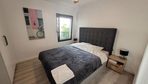 Apartamentos SABINILLAS - Photo 5