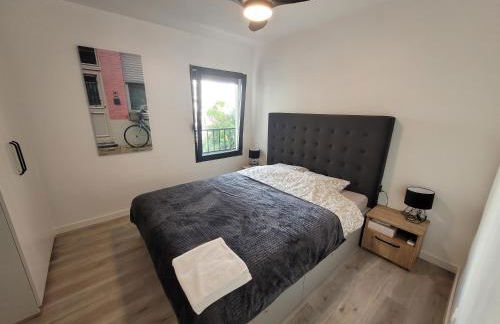 Apartamentos SABINILLAS - Photo 5