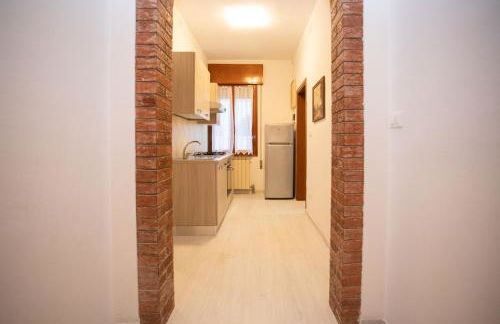 Dimora Giannino e Mirella - Photo 9