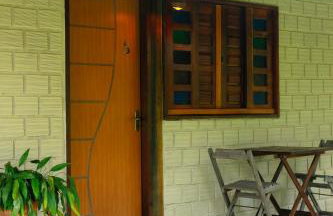 Rancho das Estrelas - Foto 58