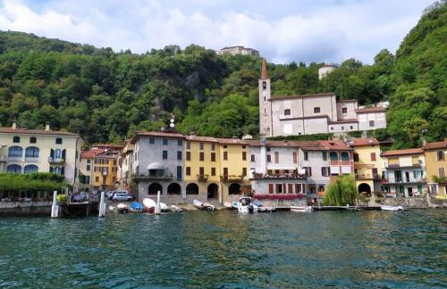 Casa Orchidea - Foto 22