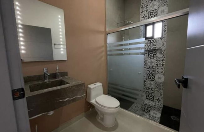 Ataraxia Apartments - Foto 80