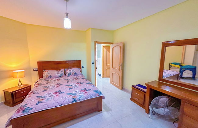 Luxury duplex with private pool-Sea view - Photo 9