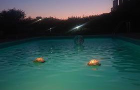 Villa Sole - Foto 76