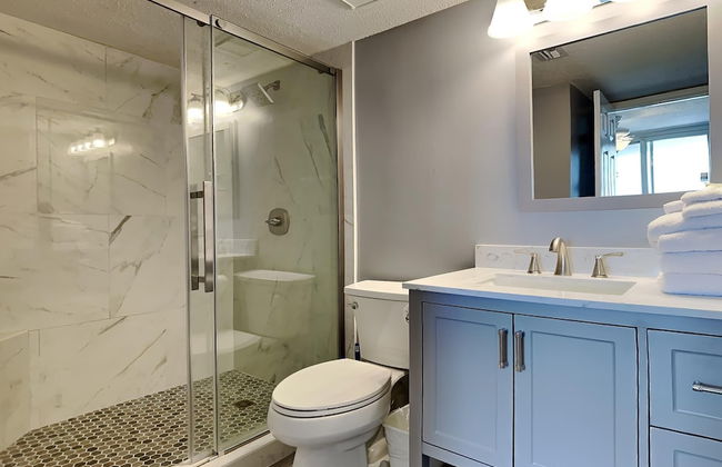 Pelican Beach by Southern Vacation Rentals - Photo 60