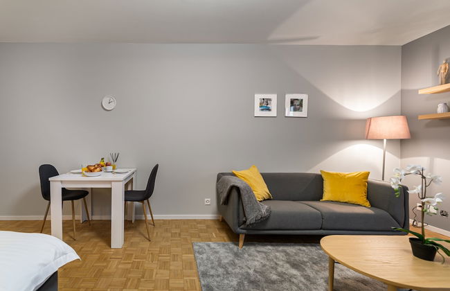 Richemont by Homenhancement - Foto 5