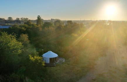 Halbinsel Resort Peenemünde - Foto 5