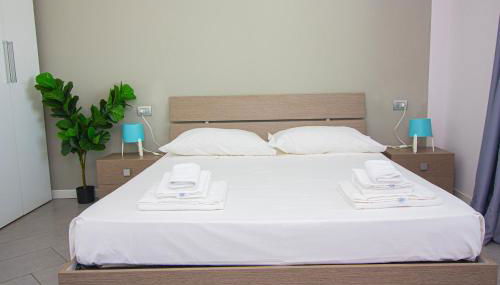 The Residence Galliate - Foto 3