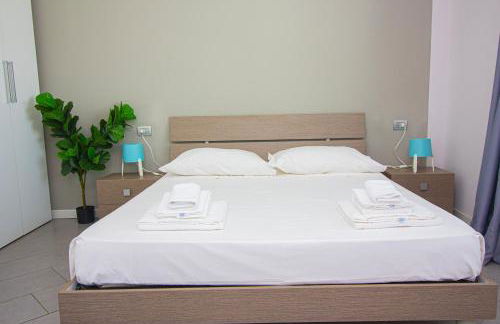 The Residence Galliate - Photo 3