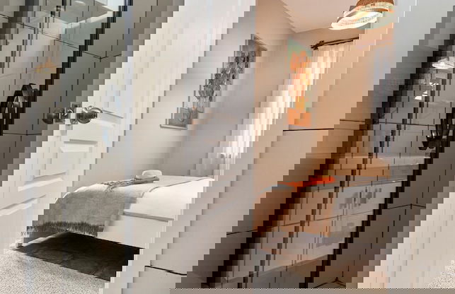 Cicerone Apart - Foto 34