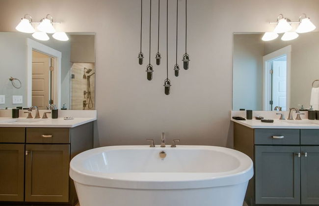 Close to the Gulch - Book Today - Foto 13