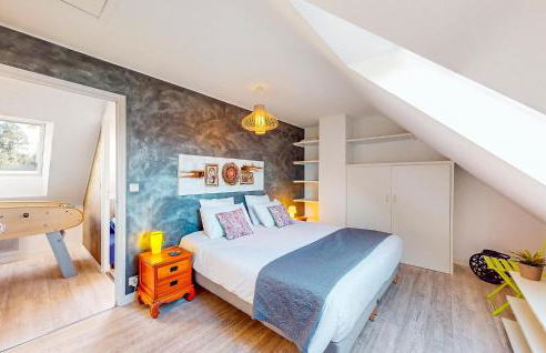 Beautiful Home In Moëlan-Sur-Mer - Photo 20