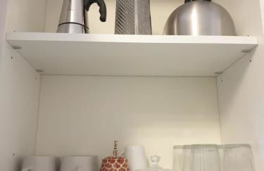 Bovisa New Apartment - Foto 6