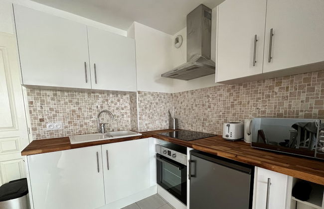 123home- Garden & spa - Foto 3