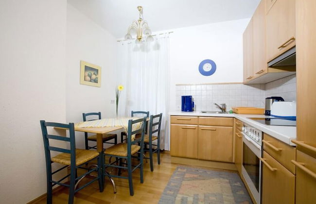 Urlaub in Bregenz - Photo 14