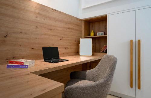 House 143 steps to the sea - Photo 22