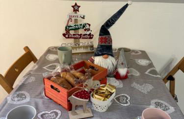 Tommy's Home-Allianz Stadium, Parco Dora - Photo 29