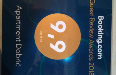 Sea apartment by beach Vine, olive oil tasting, kajaks, grill - Photo 25