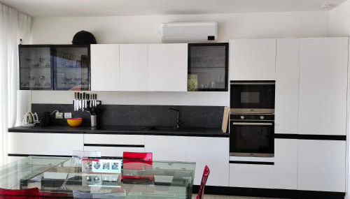 IseoLakeRental - Blue Note - Foto 5