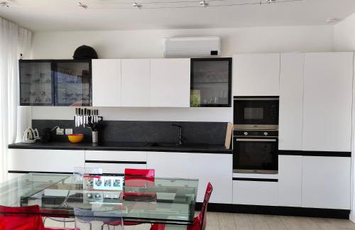 IseoLakeRental - Blue Note - Foto 5