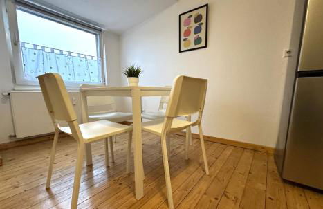 Business & Handwerker Unterkunft - Zentral & Praktisch - Foto 51