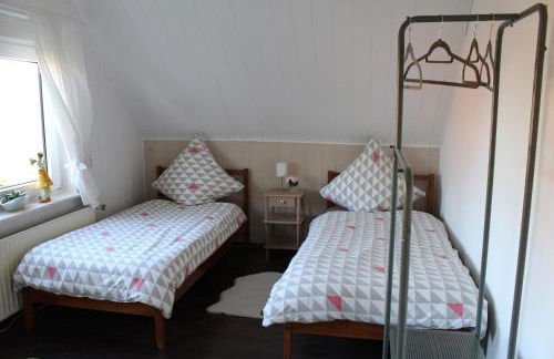 Ankerplatz 272 - Photo 40