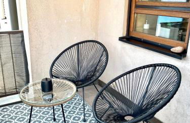 L5 City Studio Apartment - Foto 13