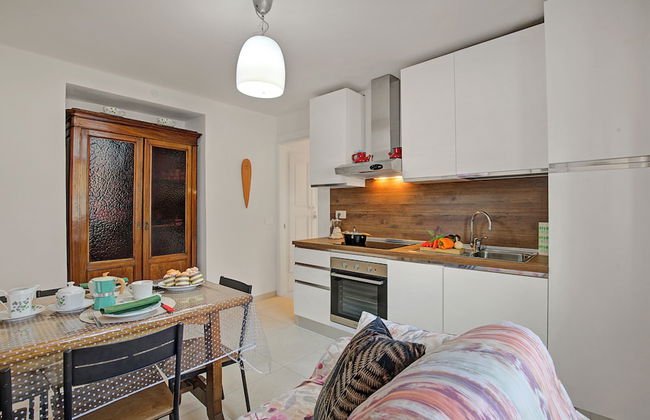 Casa del Nildo Mountain And Lake - Foto 7