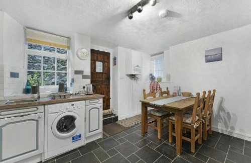 Applethwaite Cottage - Foto 5